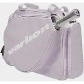 Varlion Ambassadors Retro Padelketcher Taske