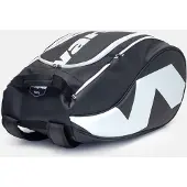 Varlion Summum Pro Padelketcher Taske