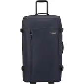 Samsonite Roader 112l Kuffert Med Hjul