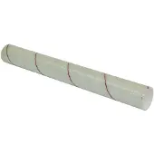 VETUS Glasfiberpropellerrør