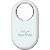 Samsung SmartTag2 - White
