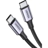 UGREEN 76843 Usb-c Til Usb-c-kabel