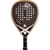 Vibor-A Yarara Extreme 3k 2.0 Padelketcher