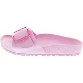 Birkenstock Madrid Big Buckle Eva Smalle Sandaler