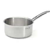 De Buyer Prim Appety 20 Cm Kasserolle