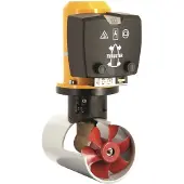 VETUS 35 Kgf Bovpropel Dc 12v