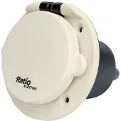 VETUS Ip56-stikprop
