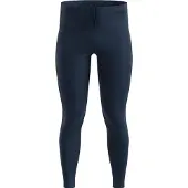 Odlo Essential Warm Leggings