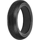 Pro Line Racing Hole Shot M3 Promoto-mx Bagdæk