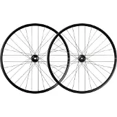 Mavic E-crossride 1 30 29´´ Boost 6b Disc Tubeless Mtb-hjulsett