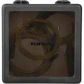 Topeak Internal Routing Kabelværktøj