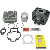 MAGNETI MARELLI Mci0037 Cylinderkit