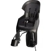 Polisport Bike Exclusive Evolve Maxi Cykelbarnesæde