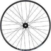 Contec Exit Core 25 29´´ Disc Landevejscyklens Forhjul