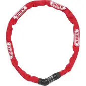ABUS 4804c Kædelås