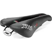 Selle Smp T2 Cykelsadel