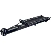 Topeak Mtx Beamrack Ii-e-type Bagagebærer