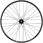 Contec Exit Core 21 29´´ Cl Disc Mtb Baghjul