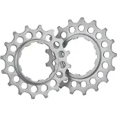 Miche Shimano First Tandhjul
