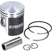 NARAKU 50cc Nk101.06.2 Stempelkit