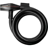 Trelock Sk 312 Kabellås