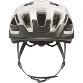 ABUS Aduro 3.0, cykelhjelm, hvid