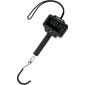 Topeak Team Issue Vægt