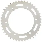 Rk 4759 520 Bagtandhjul