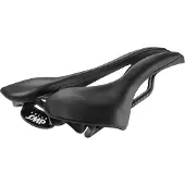 Selle Smp Evo 20c Cykelsadel