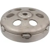 RMS Beauty Yamaha X-max 300cc 100260340 Koblingskurv