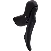 Shimano Pavarų perjungimo rankenėlė GRX ST-RX400 10-speed