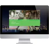 Schneider Electric CEXUADCZXSPAZZ Teachware
