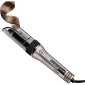 BaByliss C6688e Krøllejern
