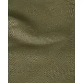 G-Star D29435-01 Pyjamas Med Lange ærmer