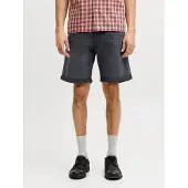 Jack & Jones Rick Icon Korte Jeans