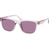 Superdry Sds-5055-120 Solbriller Til Kvinder