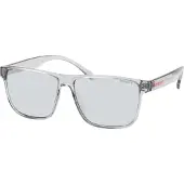 Superdry Sds-5051-113 Solbriller