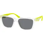 Superdry Sds-5050-113 Solbriller