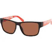 Superdry Sds-5047-127 Solbriller