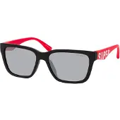 Superdry Sds-5050-127 Solbriller