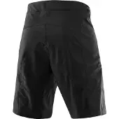 Loeffler Voyage-e Csl Shorts
