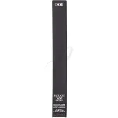 Dior Rouge Contour Lip liner 300 Nude Style 1,2 gram