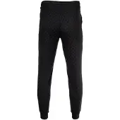 JOOP! Pyjamasbukser sort