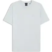 BOSS Thompson 10281524 T-shirt Med Korte ærmer