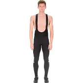 Cube Blackline Cykelbukser