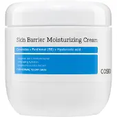 CosRx Skin Barrier Moisturizing Cream 450 ml