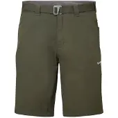 Montane Terra Shorts