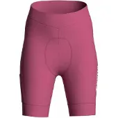 Joma Crono Cykelshorts