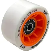 KRF 30mm Abec9 Hjulpose 8 Enheder