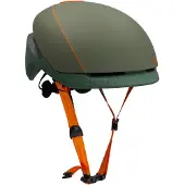 Bolle Messenger Standard Byhjelm